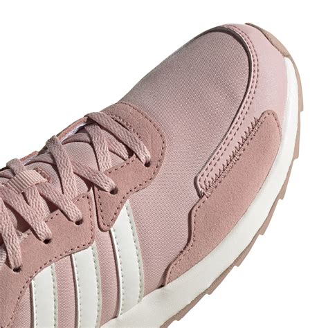 adidas schuhe damen apricot|Women's adidas Shoes .